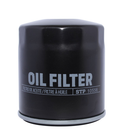 FILTRO ACEITE W712/19 TOYOTA HILUX
