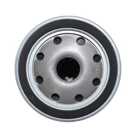 FILTRO ACEITE W712/19 TOYOTA HILUX