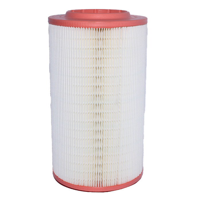 FILTRO AIRE C17237 BOXER JUMPER...