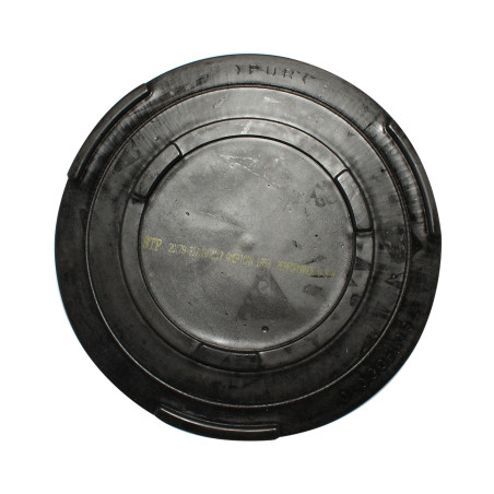 FILTRO AIRE C23107