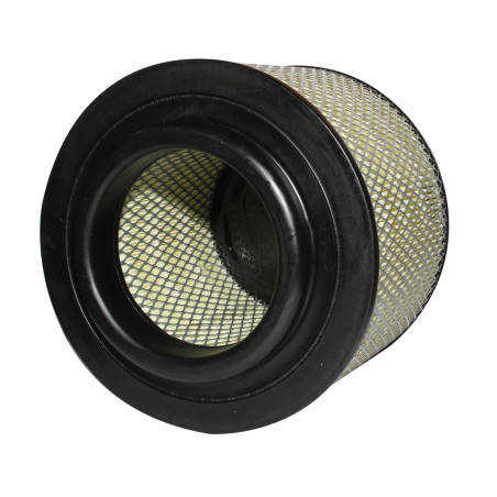 FILTRO AIRE C23107