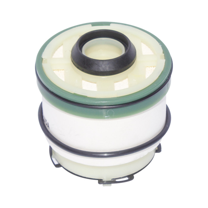 FILTRO PETROLEO PU835/6X BT50...