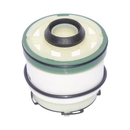 FILTRO PETROLEO PU835/6X BT50 RANGER