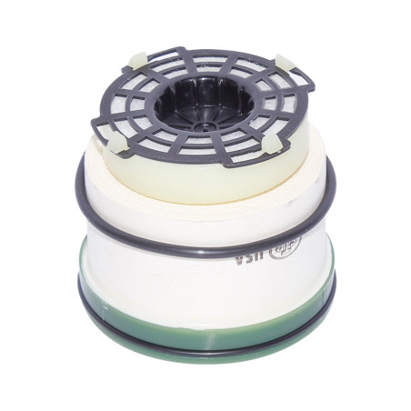 FILTRO PETROLEO PU835/6X BT50 RANGER