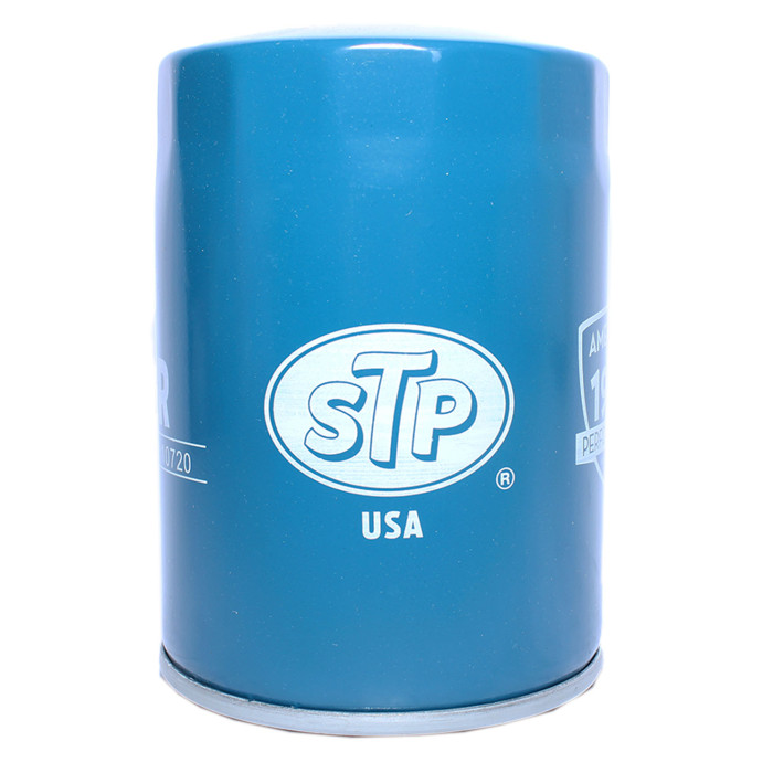 FILTRO ACEITE W930/26 L200 MONTERO