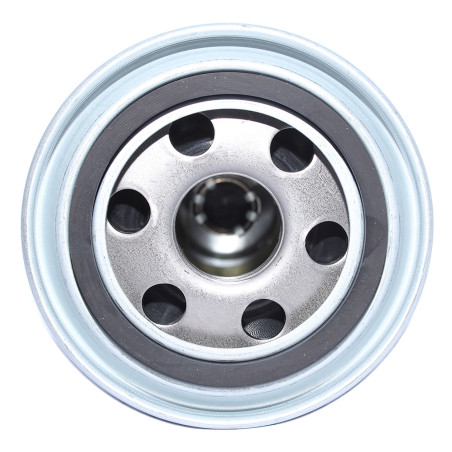 FILTRO ACEITE W930/26 L200 MONTERO
