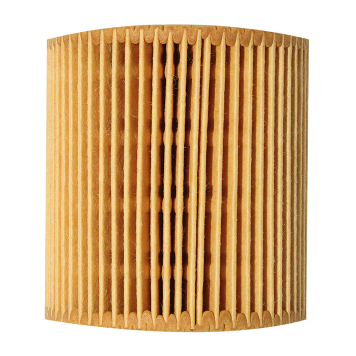 FILTRO ACEITE HU7002Z BT50 RANGER