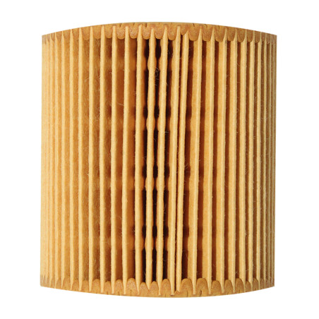 FILTRO ACEITE HU7002Z BT50 RANGER