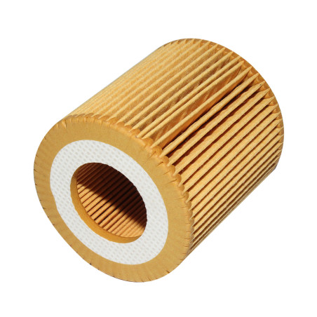 FILTRO ACEITE HU7002Z BT50 RANGER