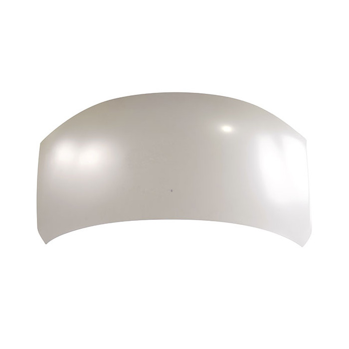 CAPOT SUZUKI S-PRESSO 2020-2023...