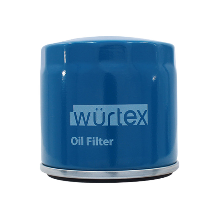 FILTRO ACEITE W6025 W610/7...