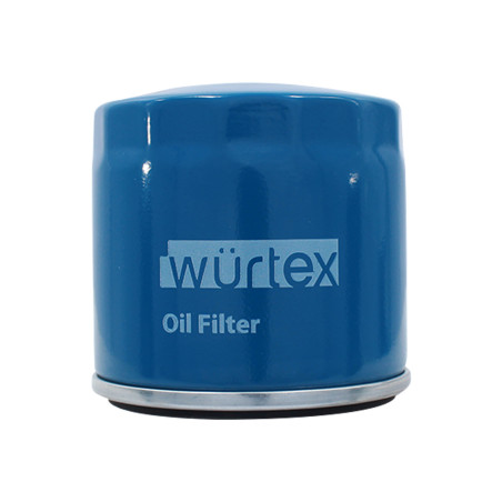 FILTRO ACEITE W6025 W610/7  W67/1 W67/80  W7023