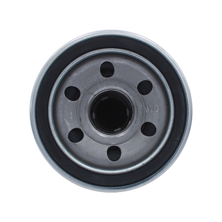FILTRO ACEITE W6025 W610/7  W67/1 W67/80  W7023