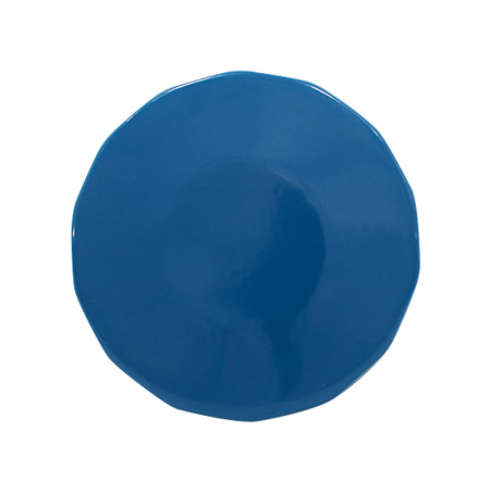 FILTRO ACEITE W6025 W610/7  W67/1 W67/80  W7023