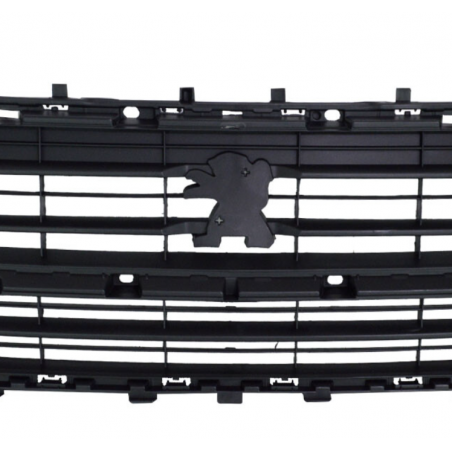 MASCARA PEUGEOT PARTNER B9 2016/2019 OEM 1613573580