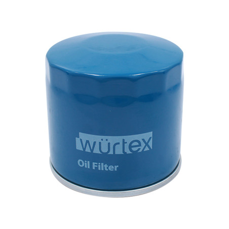 FILTRO ACEITE W6025 W610/7  W67/1 W67/80  W7023