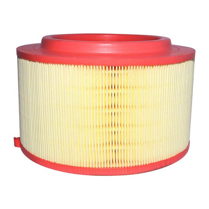 FILTRO AIRE C22024 BT50 RANGER
