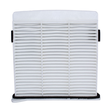 FILTRO CABINA POLEN CUK2231 L200 LANCER OUTLANDER