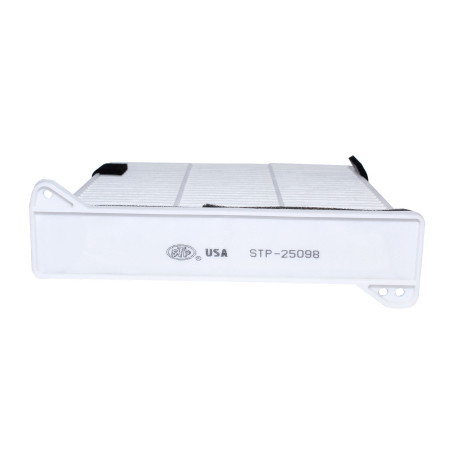FILTRO CABINA POLEN CUK2231 L200 LANCER OUTLANDER