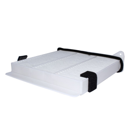 FILTRO CABINA POLEN CUK2231 L200 LANCER OUTLANDER