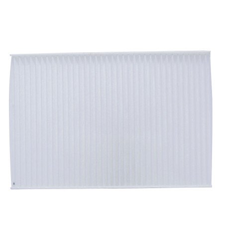 FILTRO CABINA POLEN CU18001 TIGGO