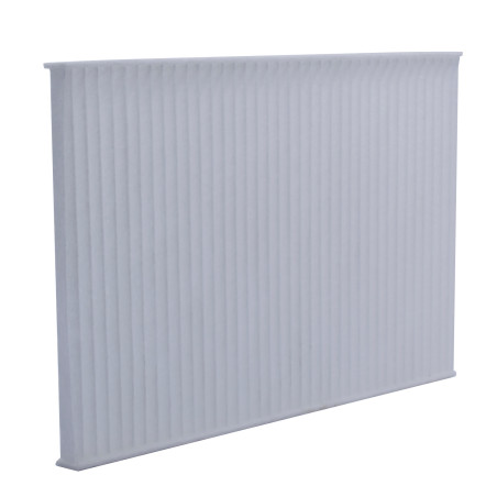 FILTRO CABINA POLEN CU18001 TIGGO