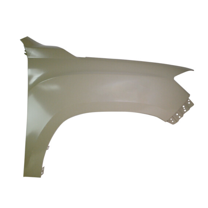TAPABARRO DERECHO MAXUS T60 2017...