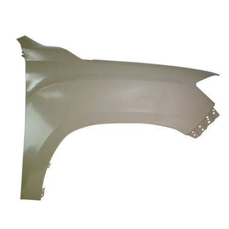 TAPABARRO DERECHO MAXUS T60 2017 2023 OEM C00048981