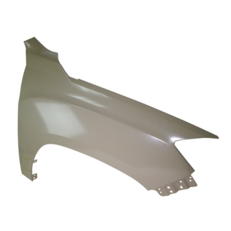TAPABARRO DERECHO MAXUS T60 2017 2023 OEM C00048981
