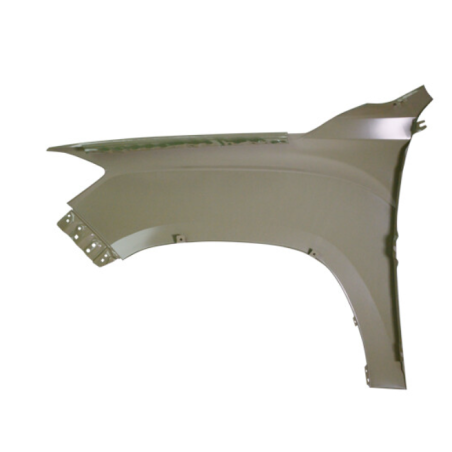 TAPABARRO DERECHO MAXUS T60 2017 2023 OEM C00048981