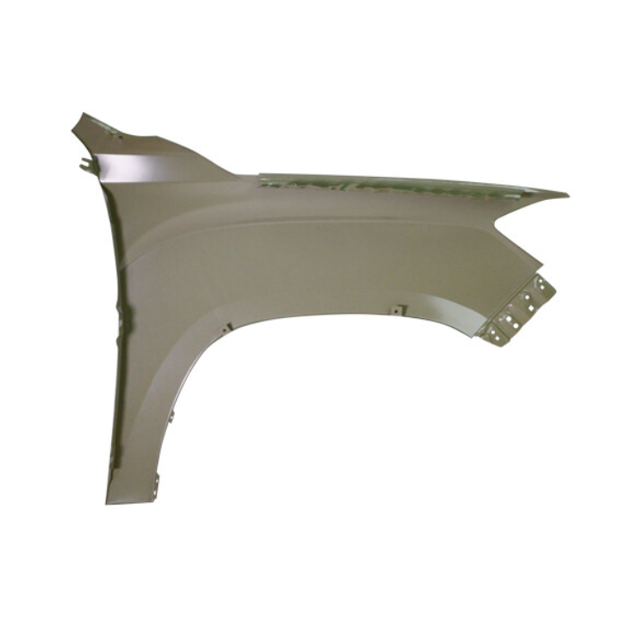 TAPABARRO IZQUIERDO MAXUS T60...