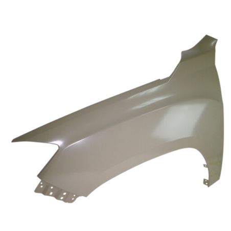 TAPABARRO IZQUIERDO MAXUS T60 2017 2023 OEM C00048971