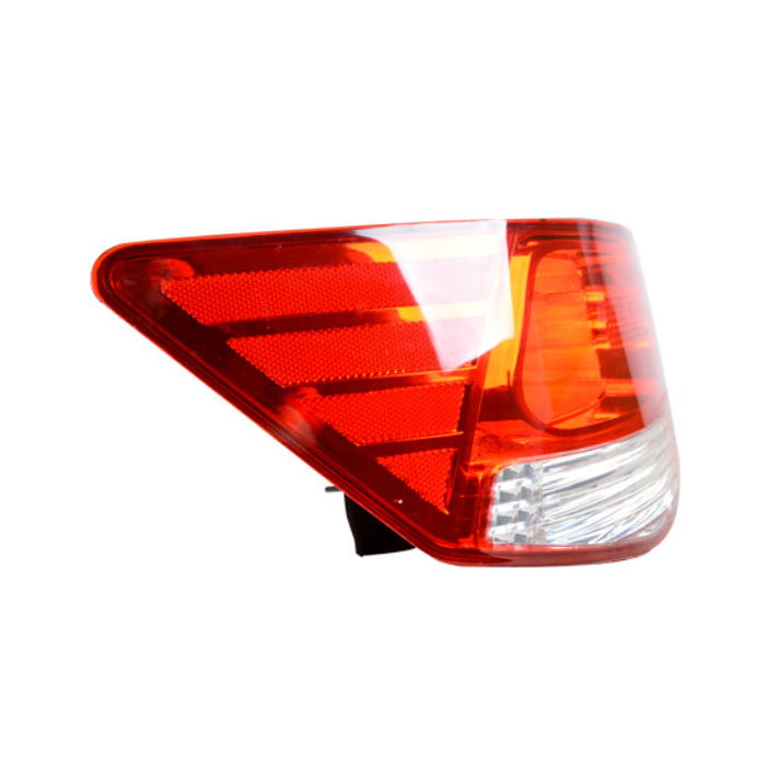 FAROL TRASERO IZQUIERDO KIA CERATO
