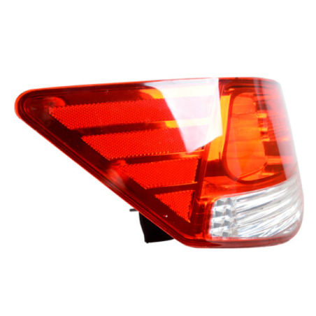 FAROL TRASERO IZQUIERDO KIA CERATO