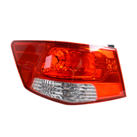 FAROL TRASERO IZQUIERDO KIA CERATO