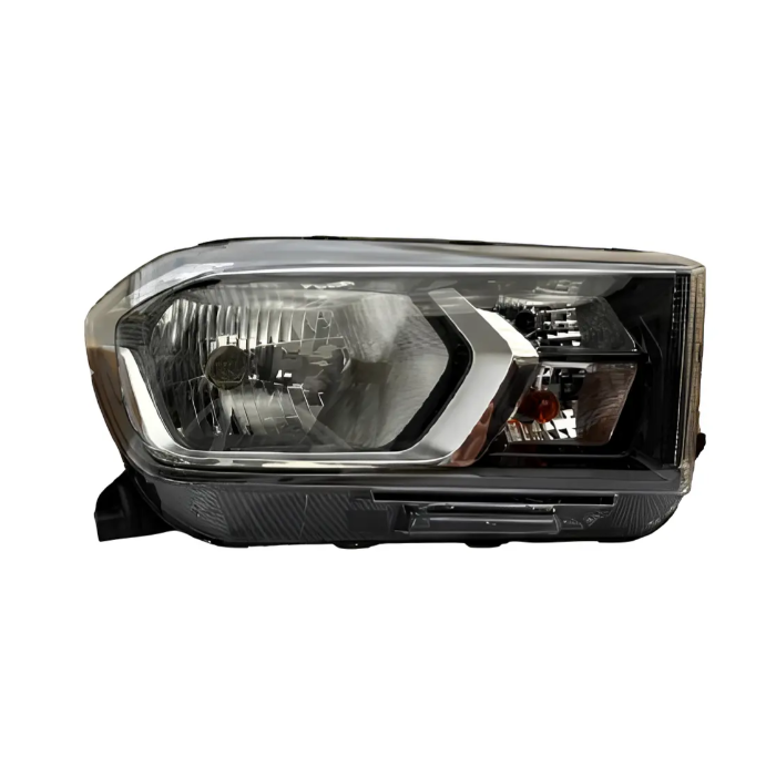 OPTICO DERECHO MAXUS T60