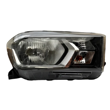 OPTICO DERECHO MAXUS T60