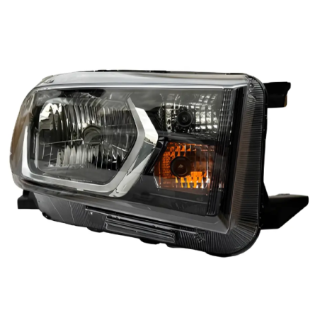 OPTICO DERECHO MAXUS T60