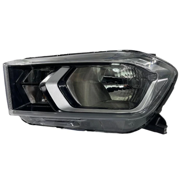 OPTICO IZQUIERDO MAXUS T60