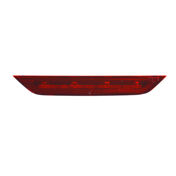 TERCERA LUZ DE FRENO MAXUS T60 T90