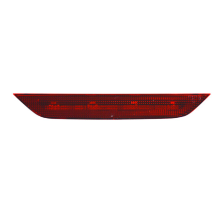TERCERA LUZ DE FRENO MAXUS T60 T90