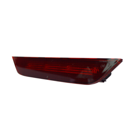 TERCERA LUZ DE FRENO MAXUS T60 T90