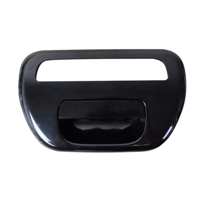 MANILLA PORTALON MITSUBISHI L200