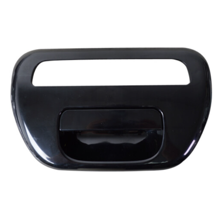MANILLA PORTALON MITSUBISHI L200