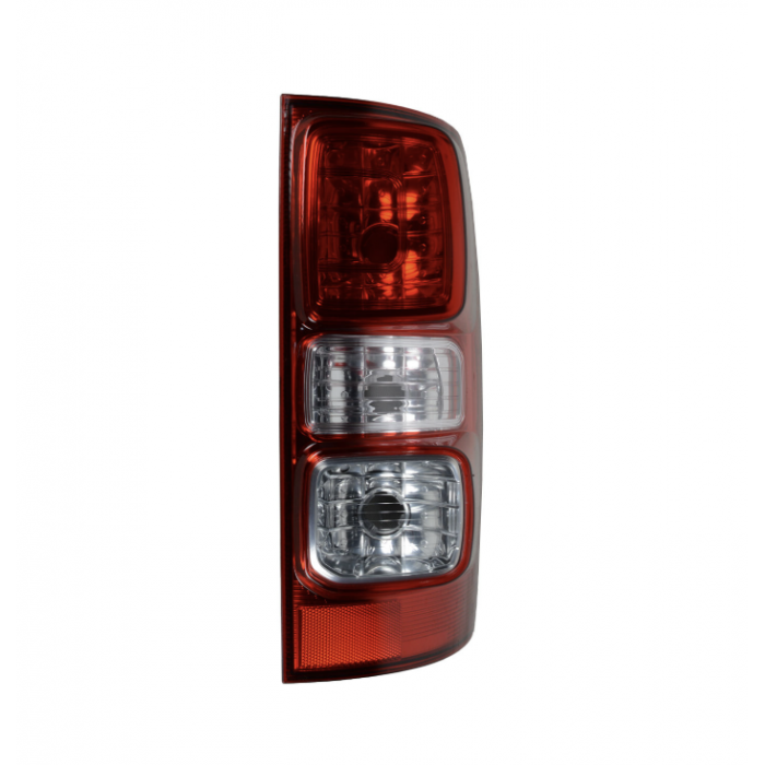 FAROL TRASERO DERECHO CHEVROLET...