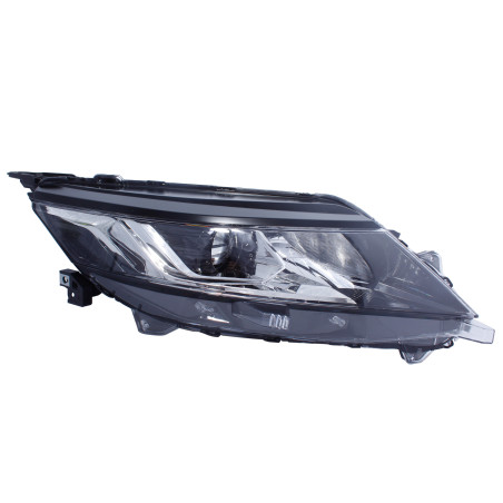 OPTICO DERECHO MITSUBISHI L200 2019 2023