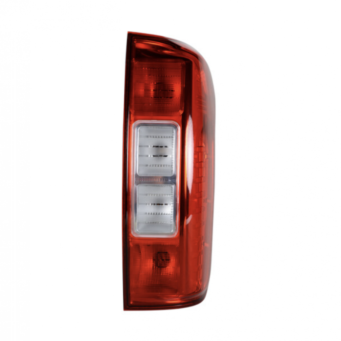 FAROL TRASERO DERECHO GREAT WALL...