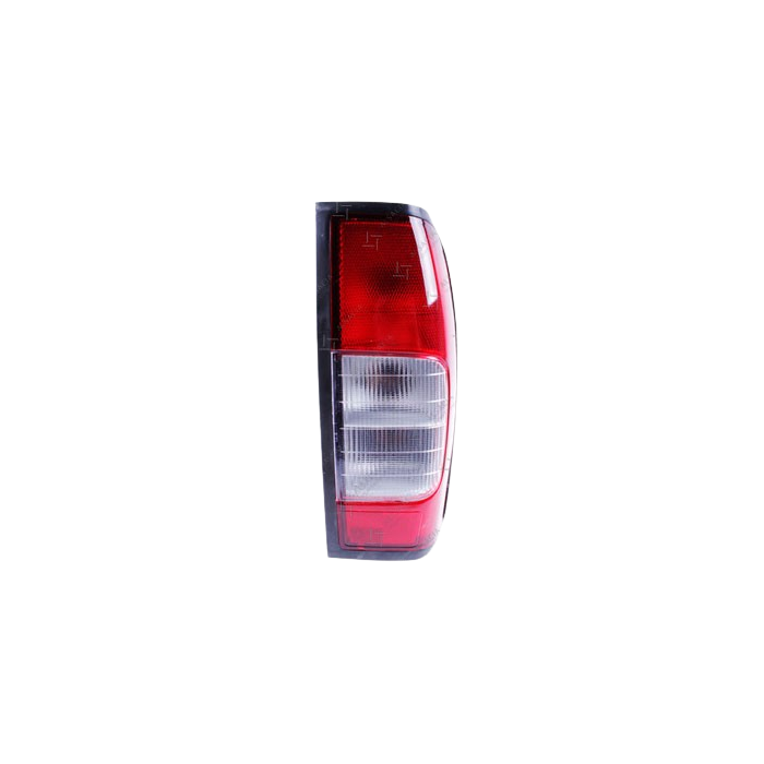 FAROL TRASERO DERECHO NISSAN...