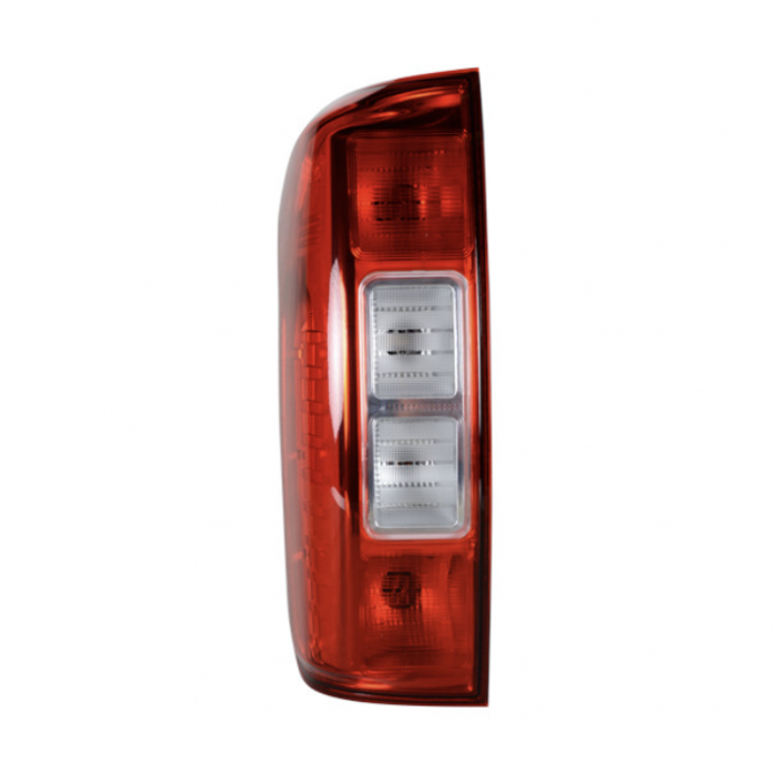 FAROL TRASERO IZQUIERDO GREAT...