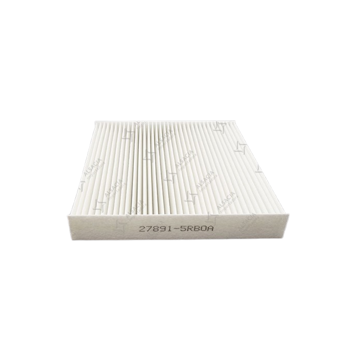 FILTRO CABINA POLEN CU20011 NEW...